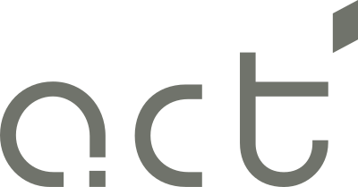 ACT GmbH